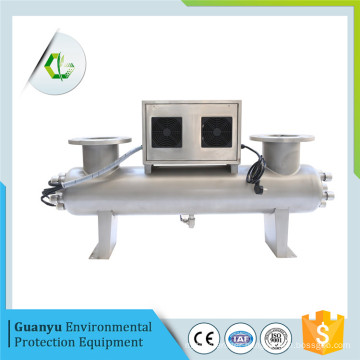 medical uv sterilizer devices equipment